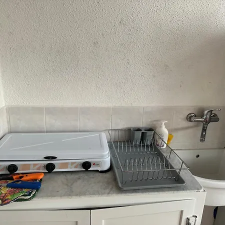 La Conchiglia-3